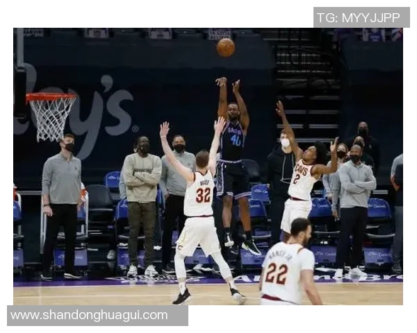 火箭队与国王队激战三月末2019年精彩对决回顾