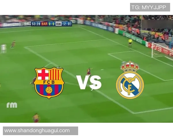 0910赛季欧冠经典对决巴萨与阿森纳的巅峰对抗回顾与分析