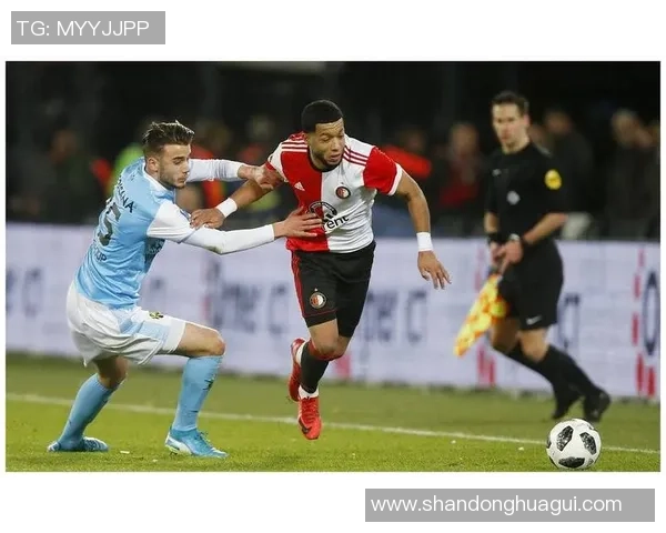 2019年9月28日格勒诺布对阵卡昂精彩赛事回顾与分析