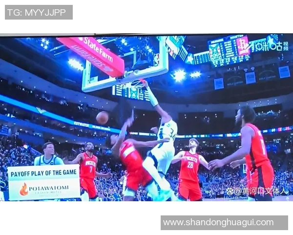 3月27日火箭队与雄鹿队第二节精彩对决回顾与分析