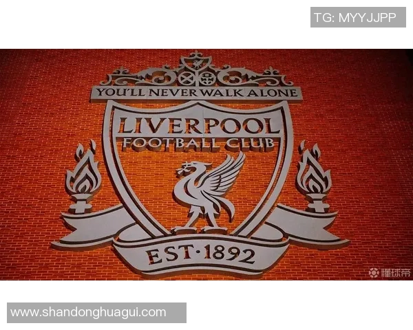 今夜利物浦战热刺：只需稳住防卫，客场赢球可期